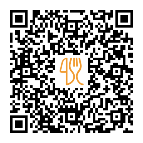 Menu QR de ครัวครกทองยูเทิร์น