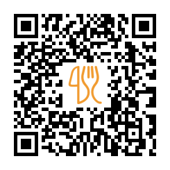 Menu QR de Kim Cafeteria