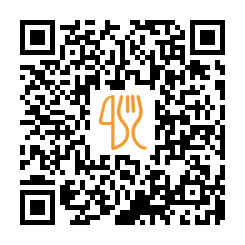 Menu QR de Sole Luna