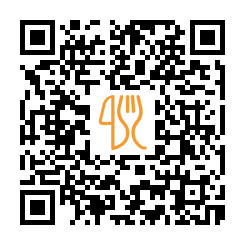 Menu QR de Baroni Salsa