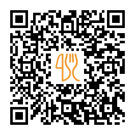 Menu QR de ร้านอาหารนายแกะ