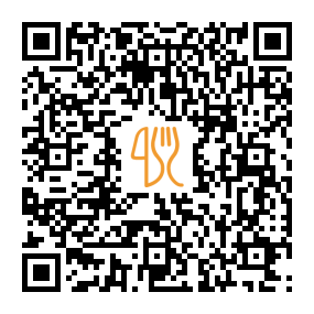 Menu QR de ร้านวาสข้าวปุ้นซาว เครปมิว