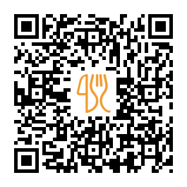 Menu QR de Flor De Roma