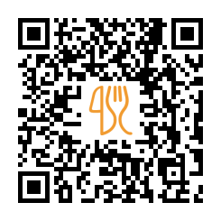 Menu QR de ครัวตอง ๑