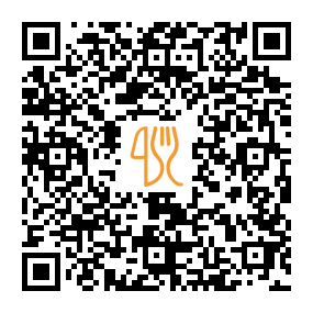 Menu QR de เสบียงนา ขามสะแกแสง