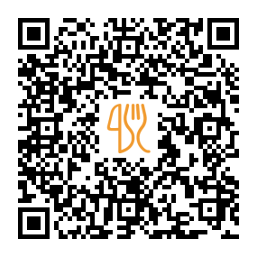 Menu QR de ขนมจีนกัญญา​ สาขา1