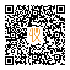 Carte QR de วาวสเต็กแอนด์คอฟฟี่