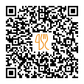 Menu QR de Twyrl Pasta Bistro