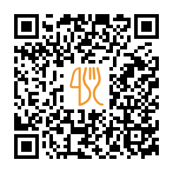 Menu QR de Graff