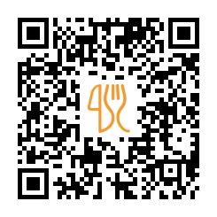 Menu QR de Sorni