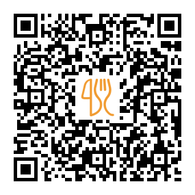 Menu QR de Asian Grill Express