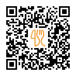 Menu QR de Master Wok