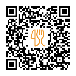 Menu QR de จุดนัด