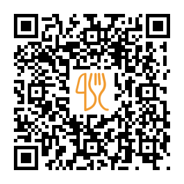 Menu QR de บุษบาเนื้อย่างเกาหลี