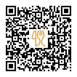 Menu QR de Aragon Espirito Iberico