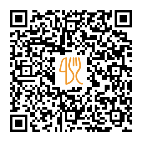 Carte QR de Turco's Pizza