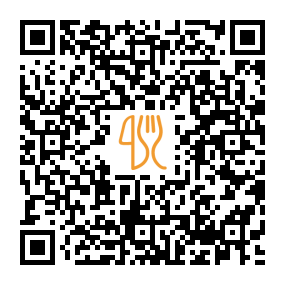 Menu QR de Jingnum Khamoo