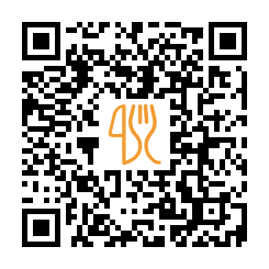 Carte QR de La Bodega