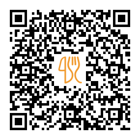 Menu QR de The Halal Guys