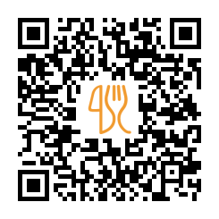 Carte QR de Doner Kabab