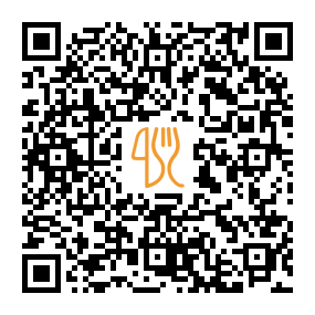 Menu QR de ร้านภูน้ำสวย เขื่อนแม่สรวย