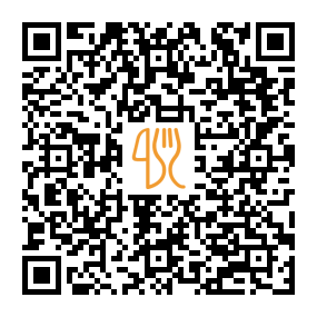 Menu QR de Duna