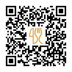 Menu QR de Nong Lek Bistro