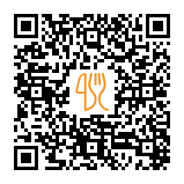 Menu QR de ร้านหญิงหนึ่งกุ้งเผา