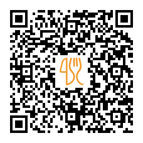 Menu QR de Burgerlords