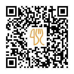 Menu QR de บ้านกาแฟตามฝัน