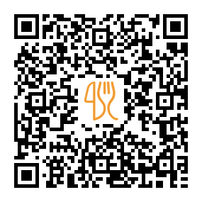 Menu QR de Atlantic Pizza Kebap Imbiss