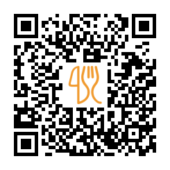 Menu QR de Hangover Cafe