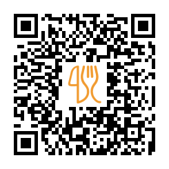 Menu QR de พรเทพหมูกระทะ