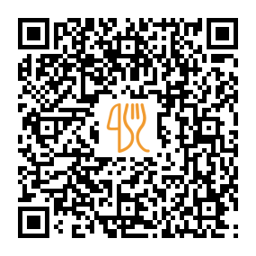 Menu QR de ร้านก๋วยเตี๋ยว ร้านน้ำปั่น พี่เปิ้ลพี่แป๋ว