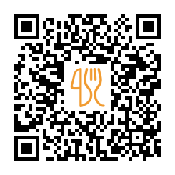 Menu QR de รสแหล่ม เย็นตาโฟ