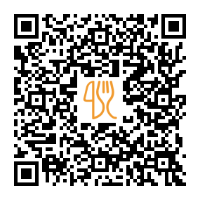 Menu QR de บ้านปัญญาหมูกระทะ