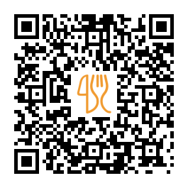 Menu QR de Krua Lung Shup