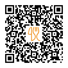 Menu QR de Char Thai