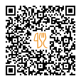 Menu QR de Mint Asian Cuisine