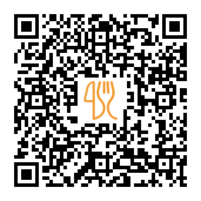 Carte QR de Fountain Of Youth Rv Resort