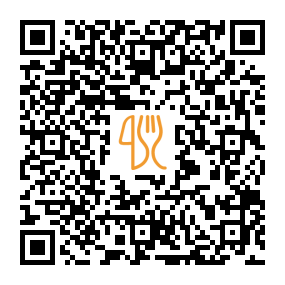 Carte QR de โค้งกาแฟสด ส้มตำวัดช้าง