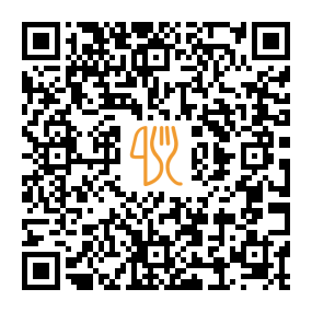 Menu QR de Oh So Juicy Juice