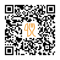 Carte QR de ชายทุ่ง