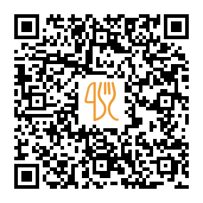 Menu QR de Tenju Tea House