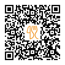 Carte QR de ร้านขนมจีนยายปุ่น