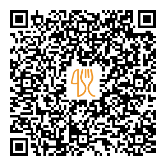 Menu QR de Paardenburg Eten Trouwen Feesten Vergaderen