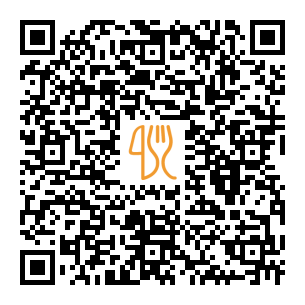 Menu QR de ก๋วยเตี๋ยวกะลาเย็นตาโฟตีลังกา สาขา ม อุบล Byคุณติ๊ก