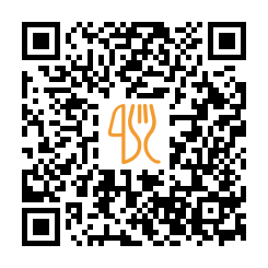 Menu QR de ร้านบ้านบัง