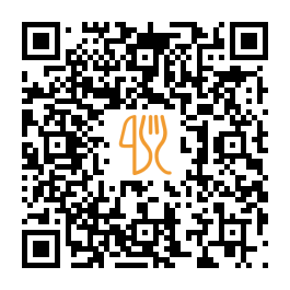 Menu QR de Skina Beer