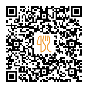 Carte QR de Estilo Bar E Restaurante